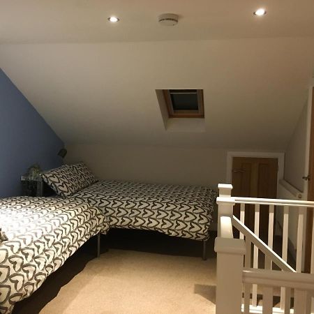 Derby Pride Park Private Ensuite Room- 2 Beds- Free Parking Extérieur photo